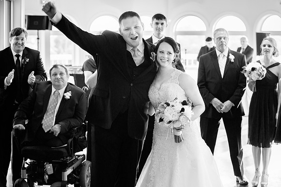 364-rosin-wedding-6261