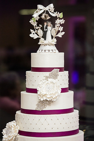 499-rosin-wedding-6377