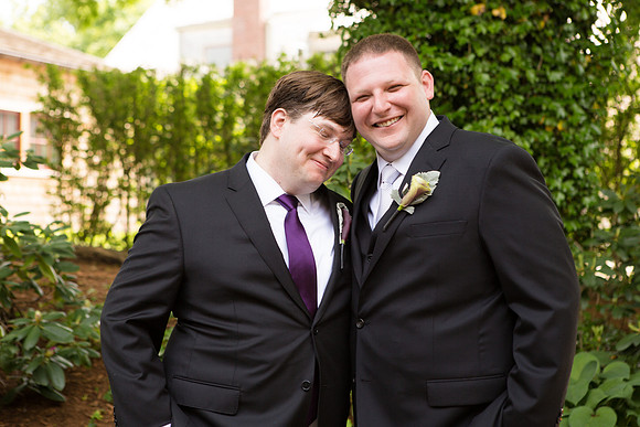 201-rosin-wedding-0500
