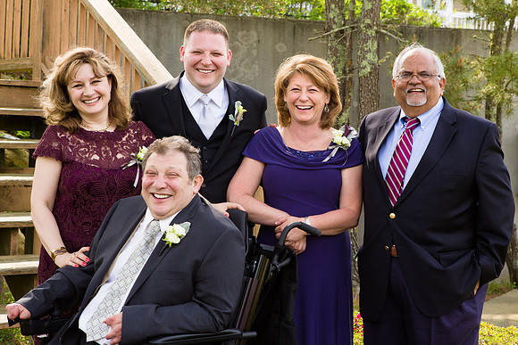 237-rosin-wedding-0687