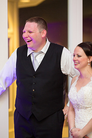 520-rosin-wedding-0028