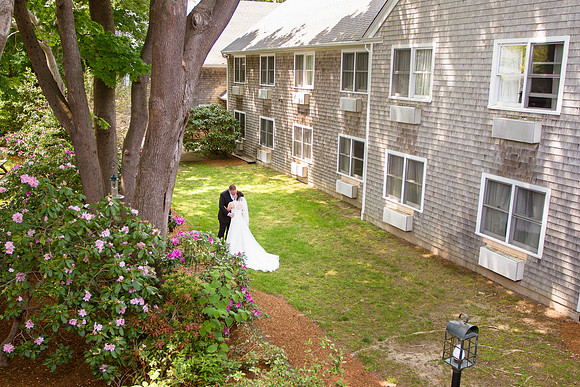 087-rosin-wedding-8798