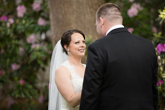 106-rosin-wedding-5835-Edit