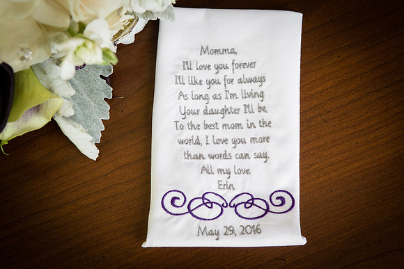 010-rosin-wedding-9883