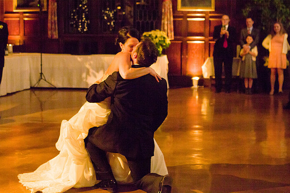 711-kevin-lauren-wedding-9504
