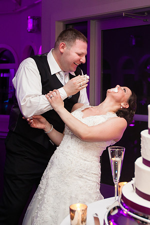 663-rosin-wedding-0031