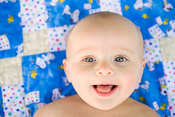 033luca-6-months-fucci5862