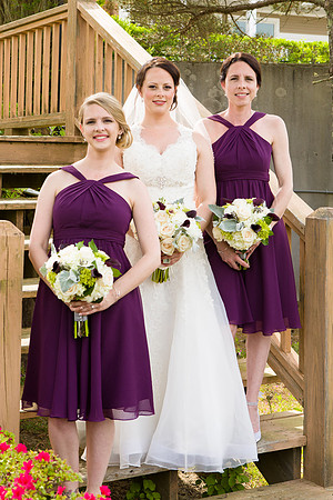 226-rosin-wedding-0633