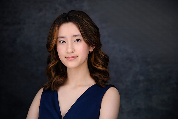 Sarah-Guo-338
