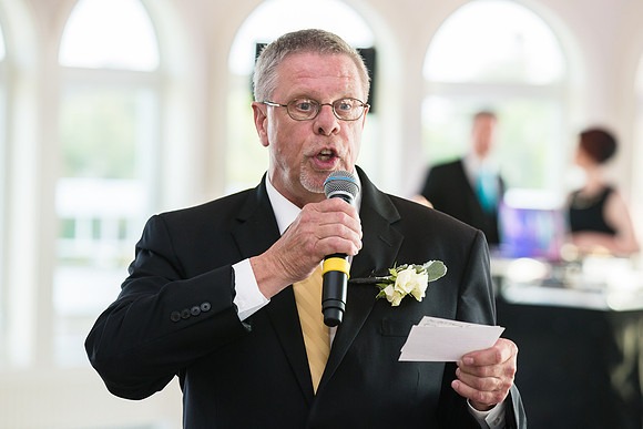 379-rosin-wedding-6286