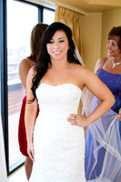 090Boston-Marriott-Long-Wharf-Wedding-Fuccis-Photos0743