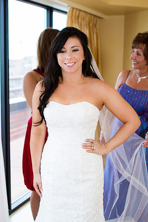090Boston-Marriott-Long-Wharf-Wedding-Fuccis-Photos0743