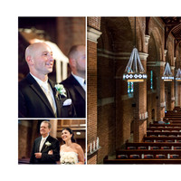 Pages-0405-Left