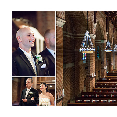 Pages-0405-Left
