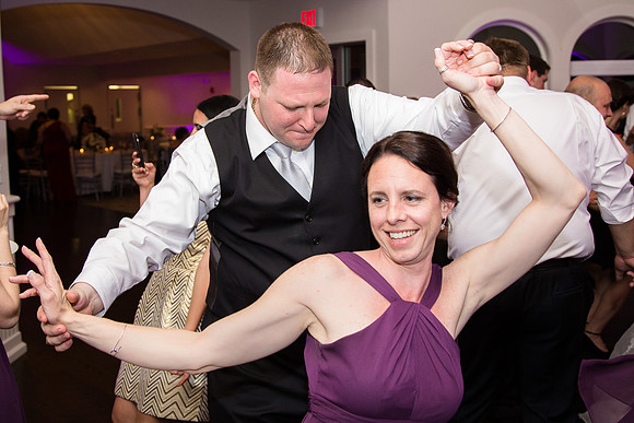 701-rosin-wedding-4466