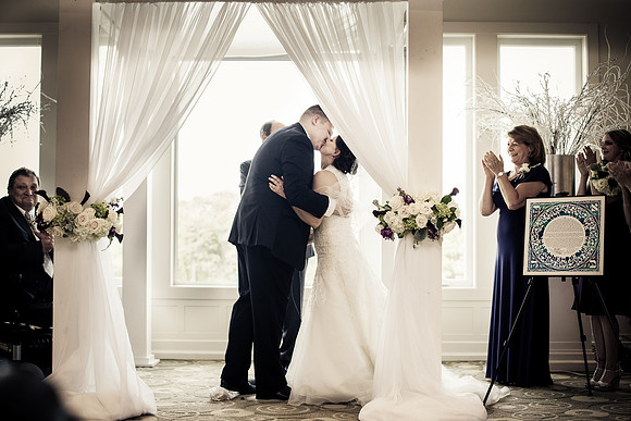 329-rosin-wedding-9892