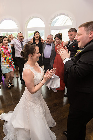 481-rosin-wedding-0105-2