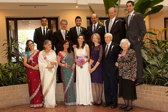 NadiaOmarWedding-4838