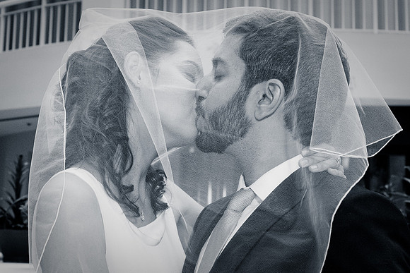 NadiaOmarWedding-4752