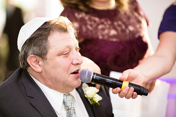 392-rosin-wedding-9980