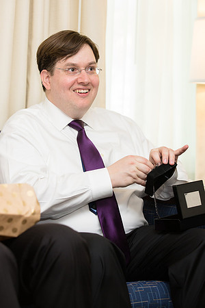 040-rosin-wedding-5673