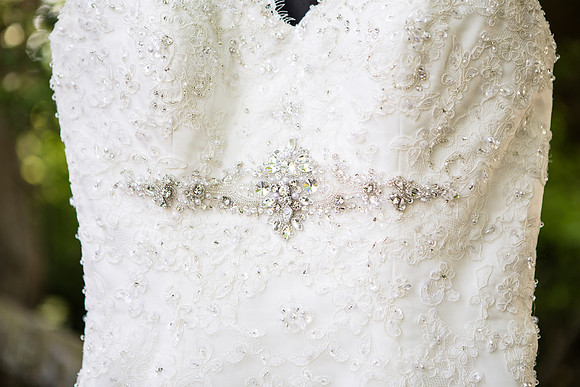002-rosin-wedding-9808