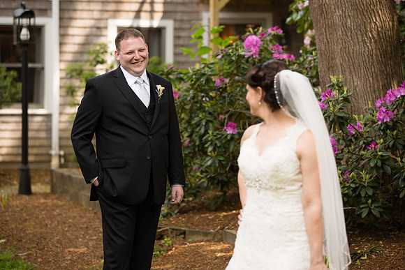 146-rosin-wedding-5936