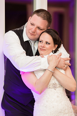580-rosin-wedding-0139