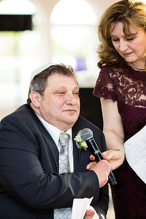 403-rosin-wedding-9992