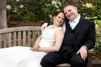 129-rosin-wedding-0261