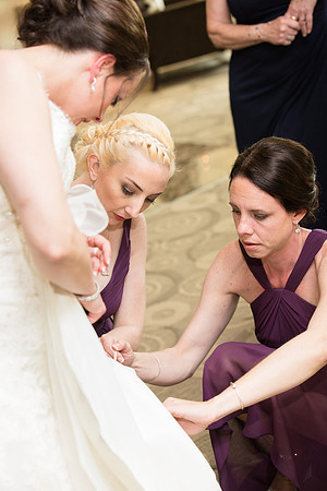 340-rosin-wedding-6182