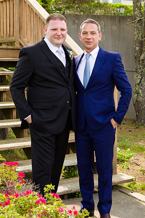 243-rosin-wedding-0715