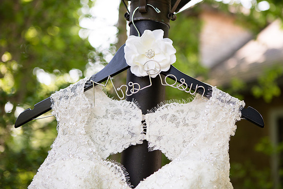 003-rosin-wedding-9809