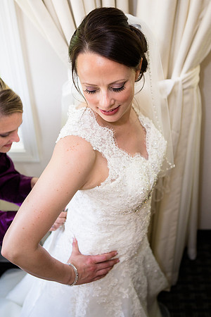 051-rosin-wedding-9999