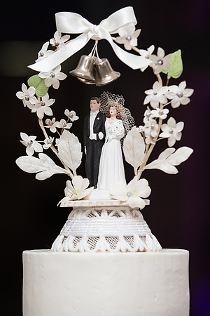 492-rosin-wedding-6370