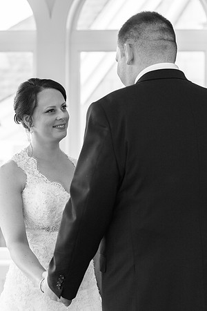 424-rosin-wedding-6337
