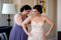 089-renaissance-boston-waterfront-hotel-wedding3906