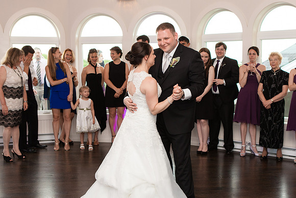 439-rosin-wedding-9923