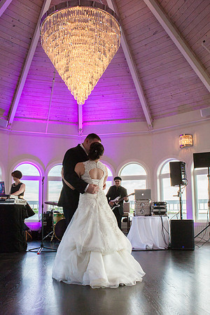 425-rosin-wedding-9911