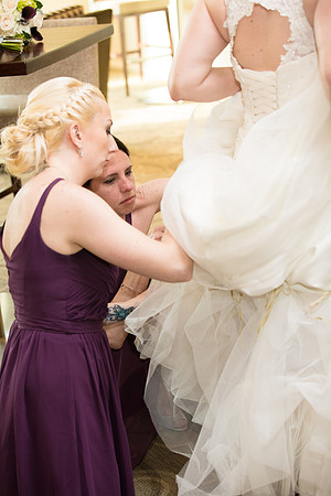339-rosin-wedding-6181