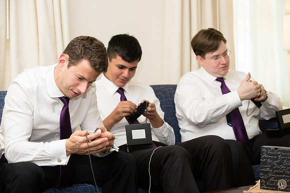 041-rosin-wedding-5675