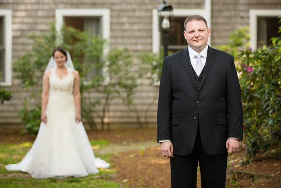 081-rosin-wedding-5790