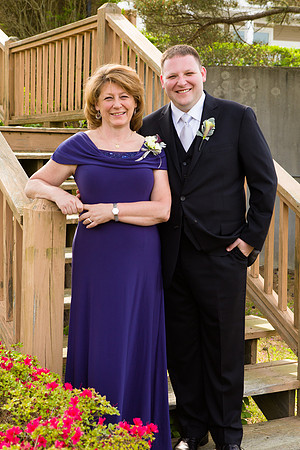 229-rosin-wedding-0647