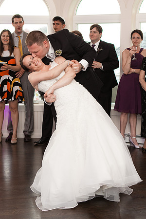 448-rosin-wedding-9935