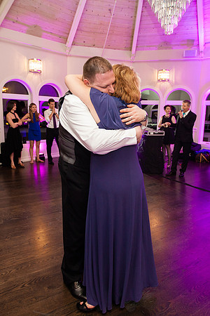 615-rosin-wedding-9993