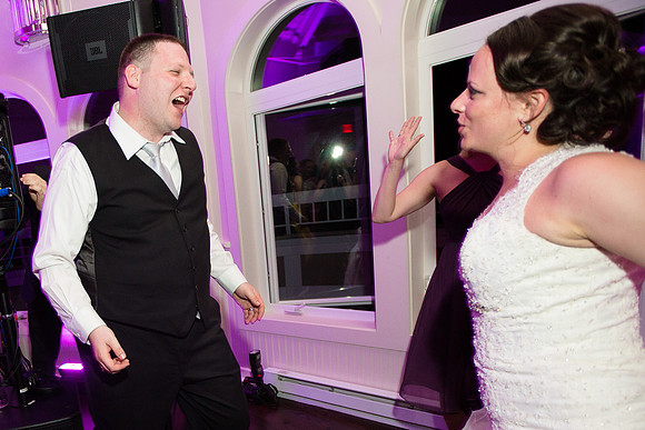 720-rosin-wedding-0323