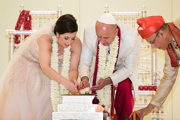 574-renaissance-boston-waterfront-hotel-wedding9303