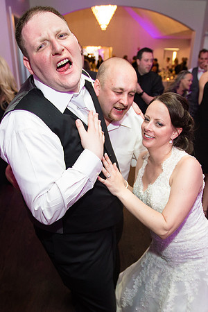 694-rosin-wedding-0249