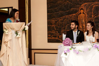 NadiaOmarWedding-5386