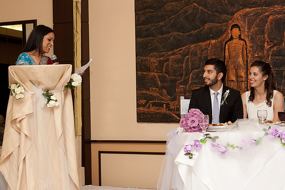 NadiaOmarWedding-5386